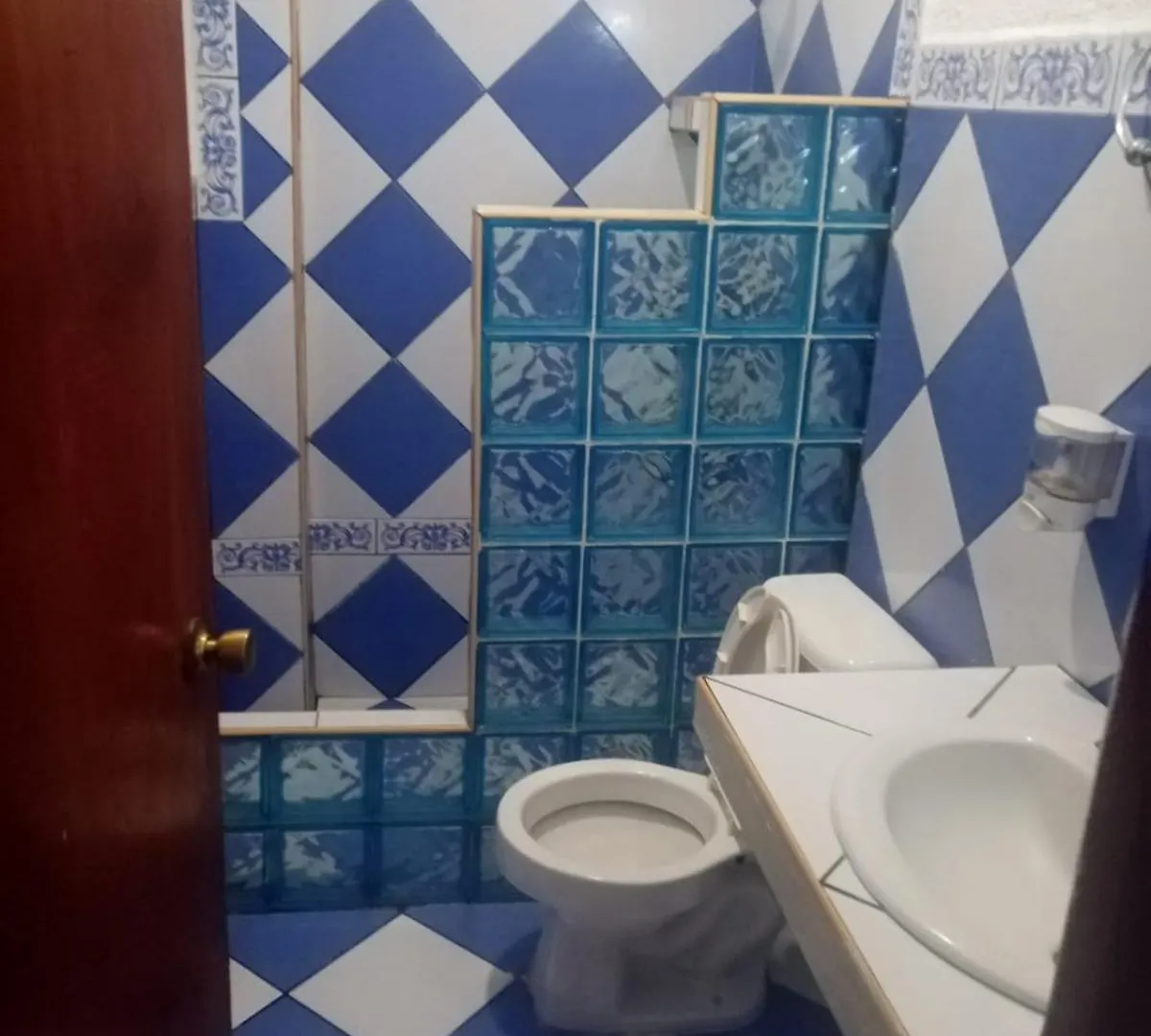 Calle Venado Centro Cancun Homestay