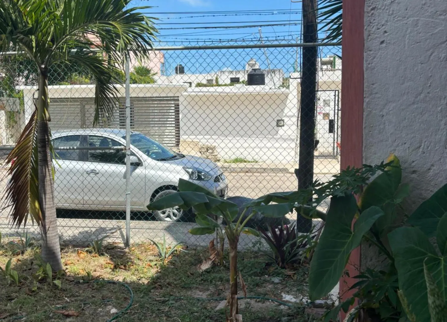 Homestay Calle Venado Centro Cancun